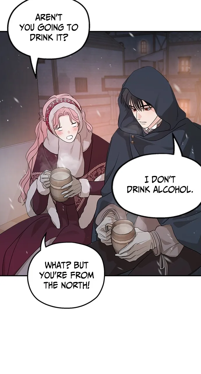 My In-Laws are Obsessed with Me Chapter 98 page 79 - 