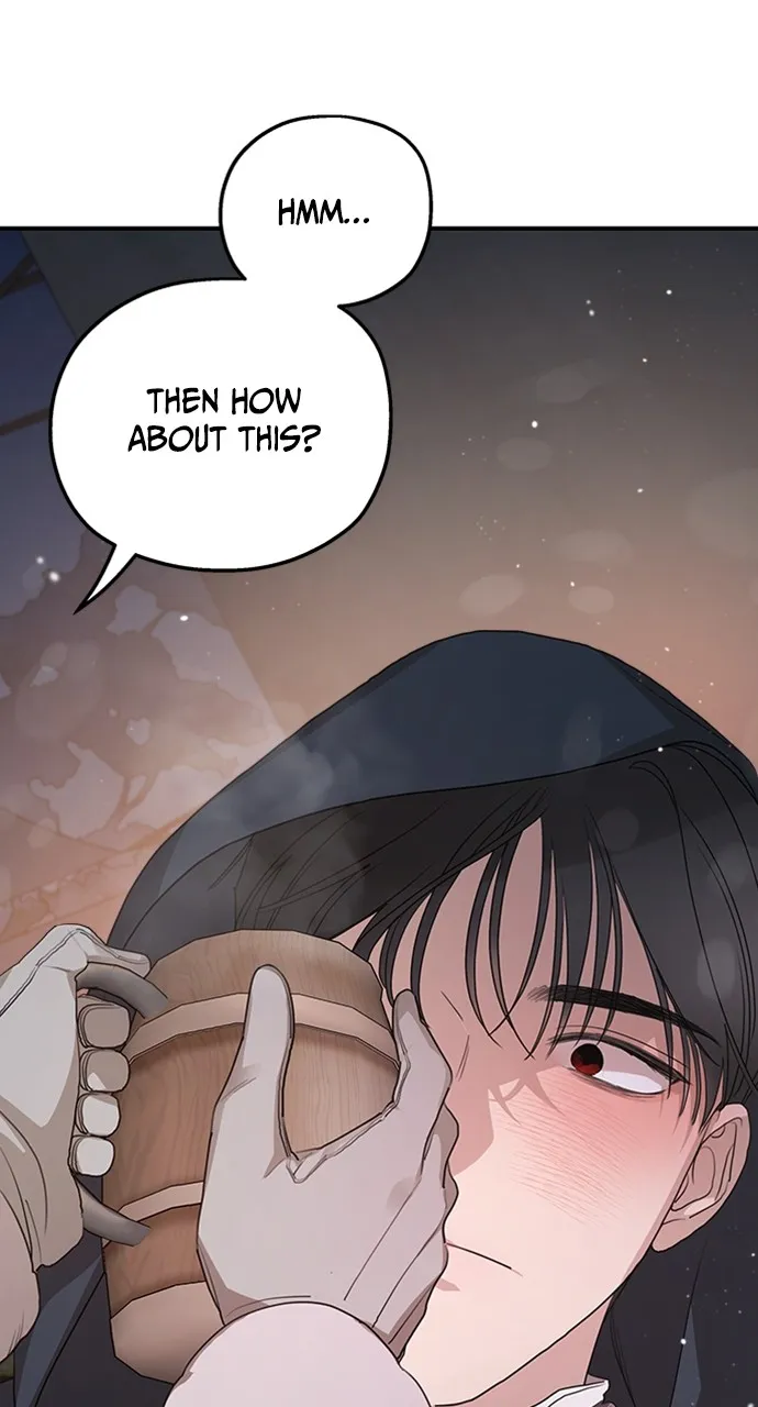 My In-Laws are Obsessed with Me Chapter 98 page 80 - 