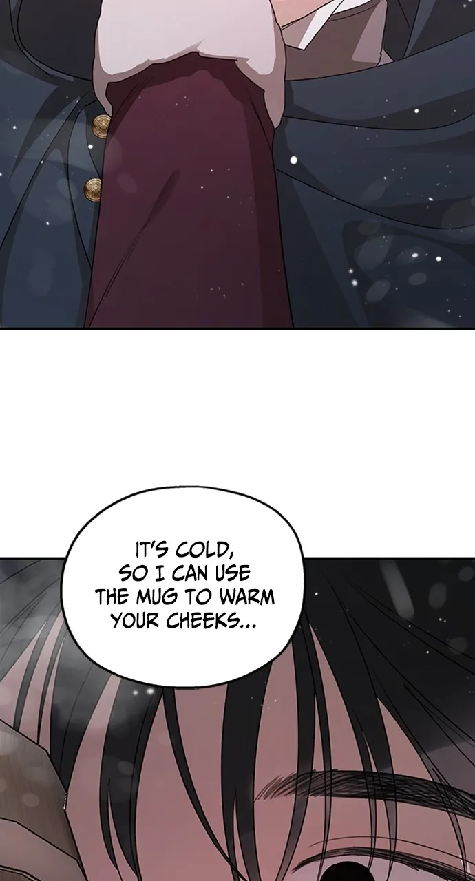 My In-Laws are Obsessed with Me Chapter 98 page 81 - 