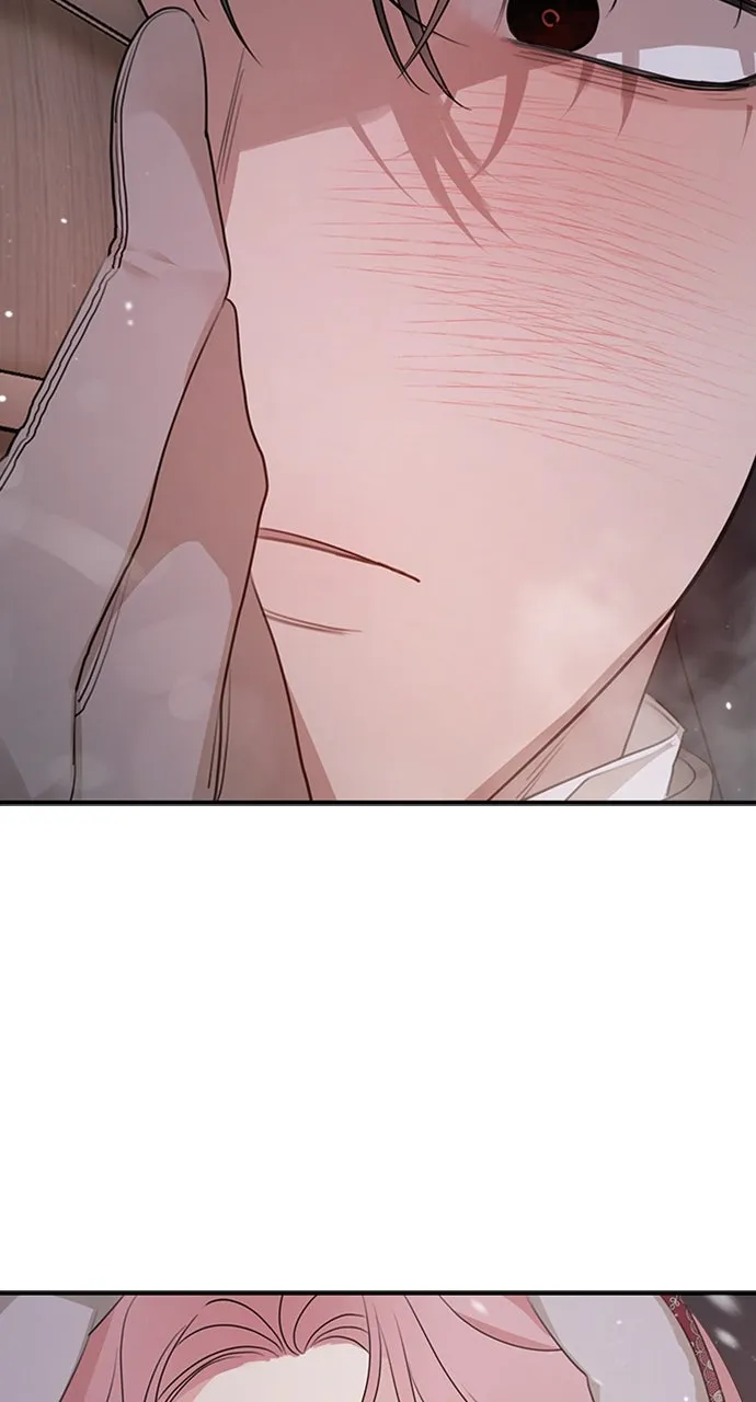 My In-Laws are Obsessed with Me Chapter 98 page 82 - 