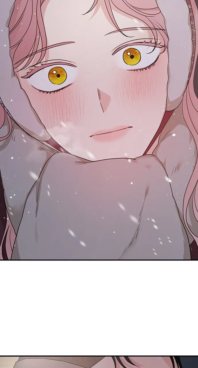 My In-Laws are Obsessed with Me Chapter 98 page 83 - 