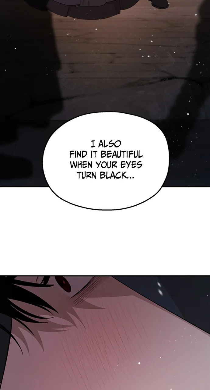 My In-Laws are Obsessed with Me Chapter 98 page 86 - 