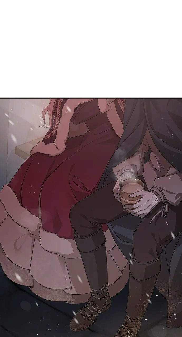 My In-Laws are Obsessed with Me Chapter 98 page 88 - 