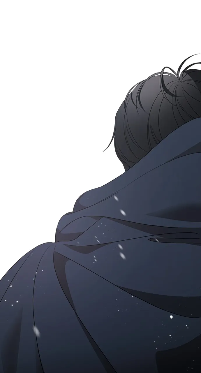 My In-Laws are Obsessed with Me Chapter 98 page 90 - 