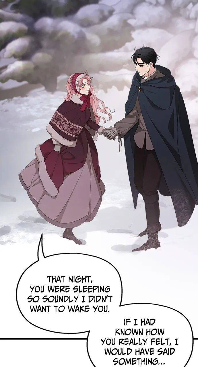 My In-Laws are Obsessed with Me Chapter 98 page 10 - 