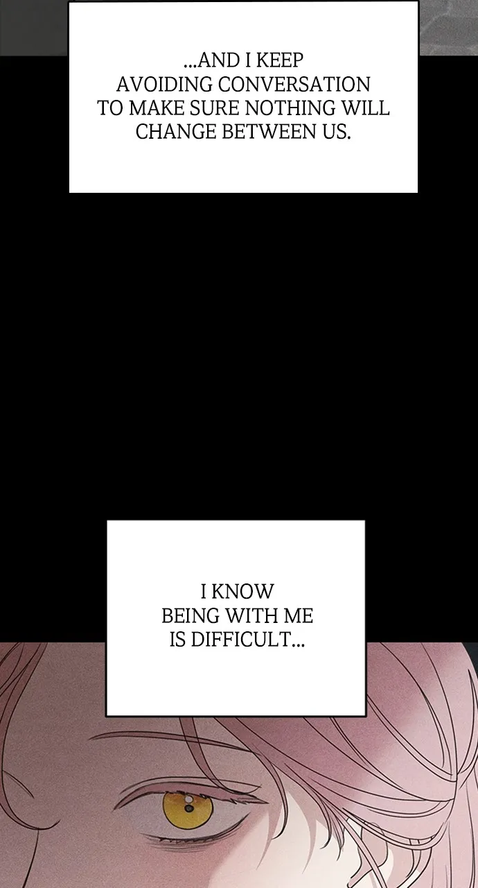 My In-Laws are Obsessed with Me Chapter 98 page 93 - 