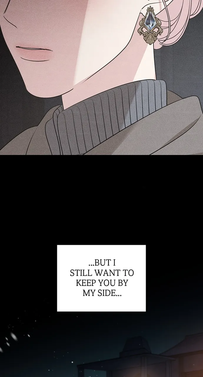 My In-Laws are Obsessed with Me Chapter 98 page 94 - 