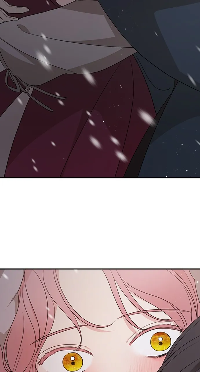 My In-Laws are Obsessed with Me Chapter 98 page 96 - 