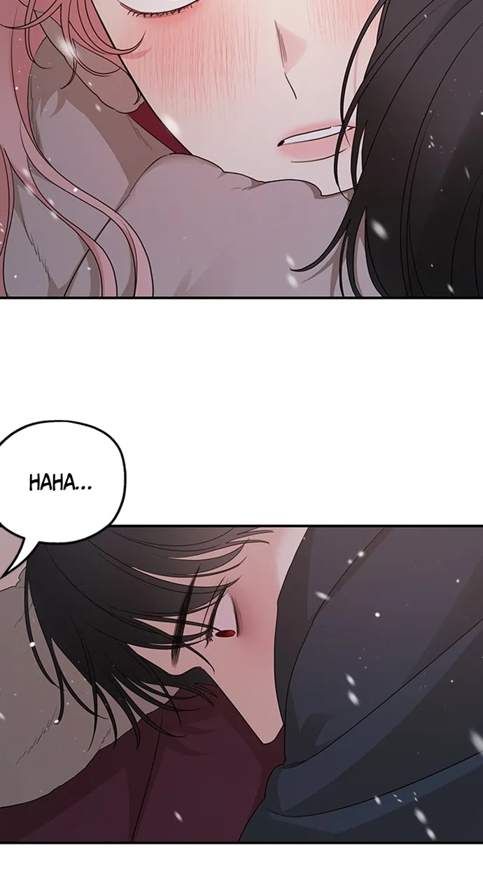 My In-Laws are Obsessed with Me Chapter 98 page 97 - 