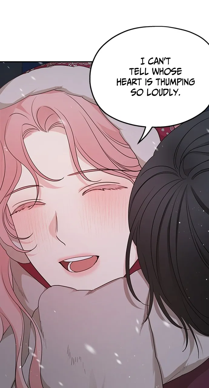 My In-Laws are Obsessed with Me Chapter 98 page 98 - 