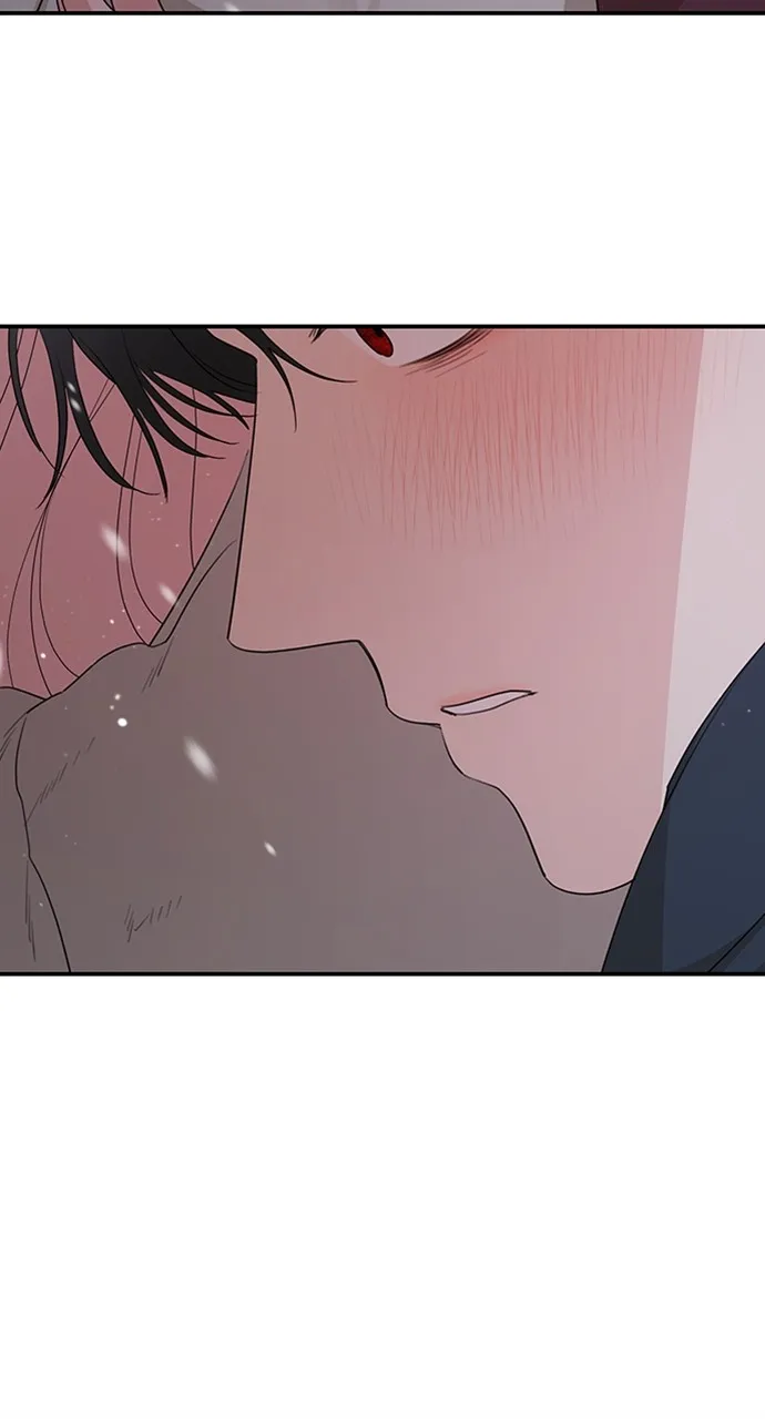 My In-Laws are Obsessed with Me Chapter 98 page 99 - 