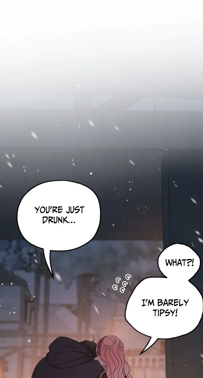 My In-Laws are Obsessed with Me Chapter 98 page 100 - 