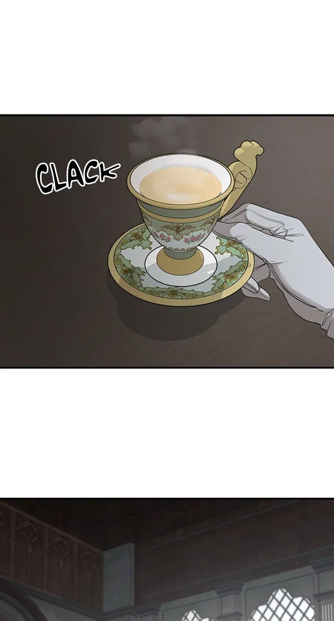 My In-Laws are Obsessed with Me Chapter 99 page 1 - 