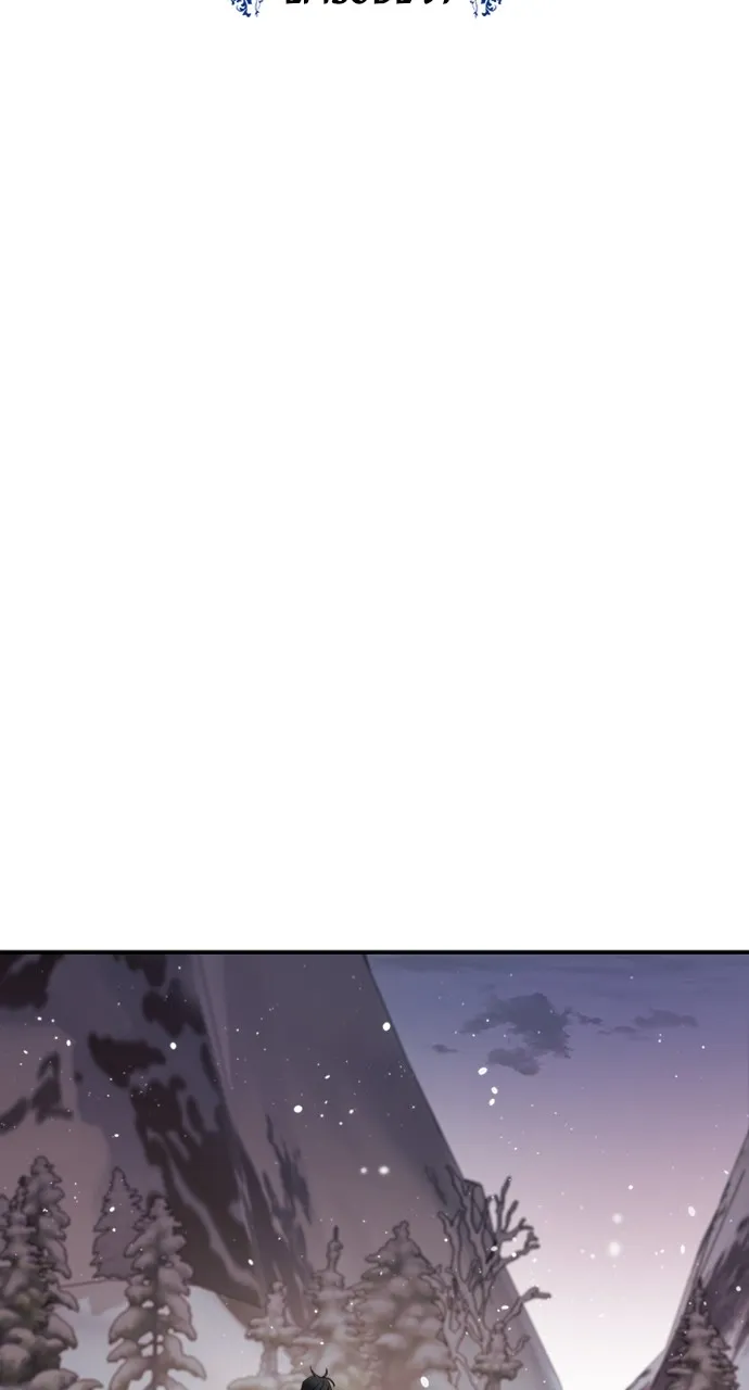 My In-Laws are Obsessed with Me Chapter 99 page 15 - 