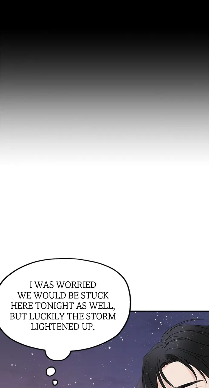 My In-Laws are Obsessed with Me Chapter 99 page 22 - 