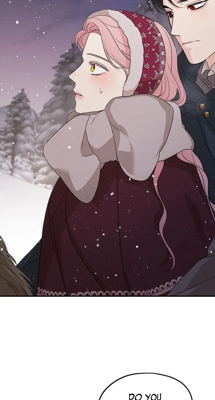 My In-Laws are Obsessed with Me Chapter 99 page 23 - 
