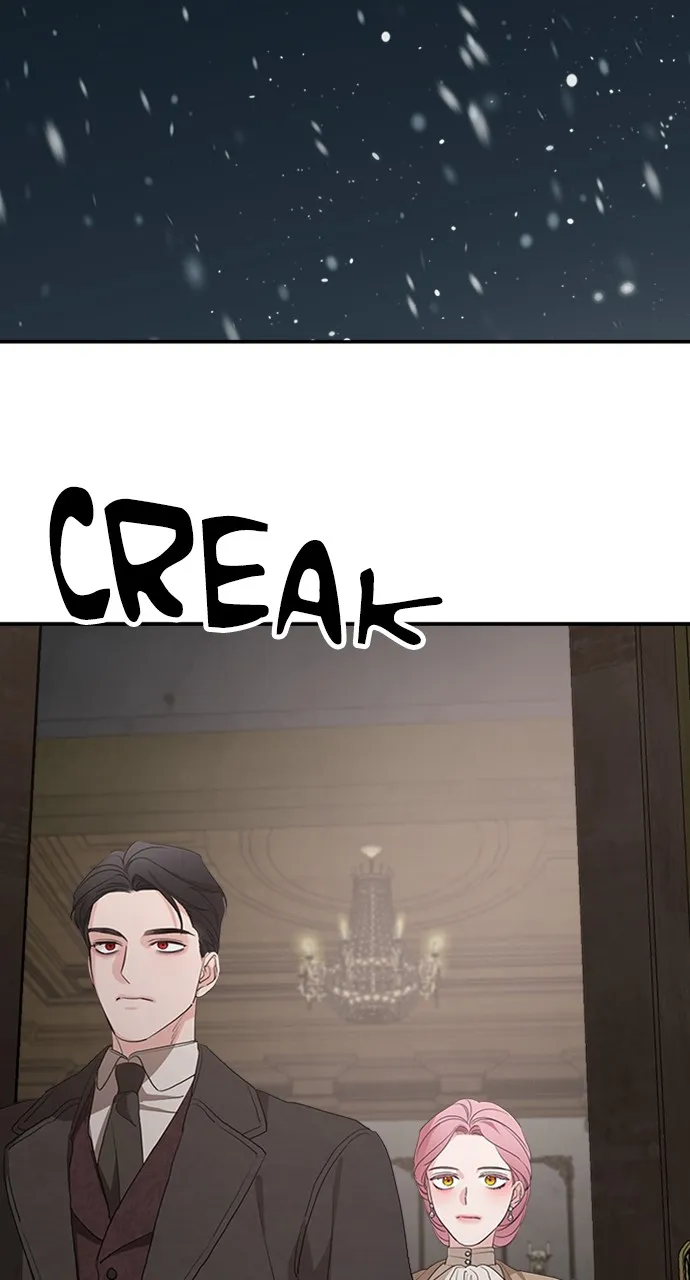 My In-Laws are Obsessed with Me Chapter 99 page 26 - 