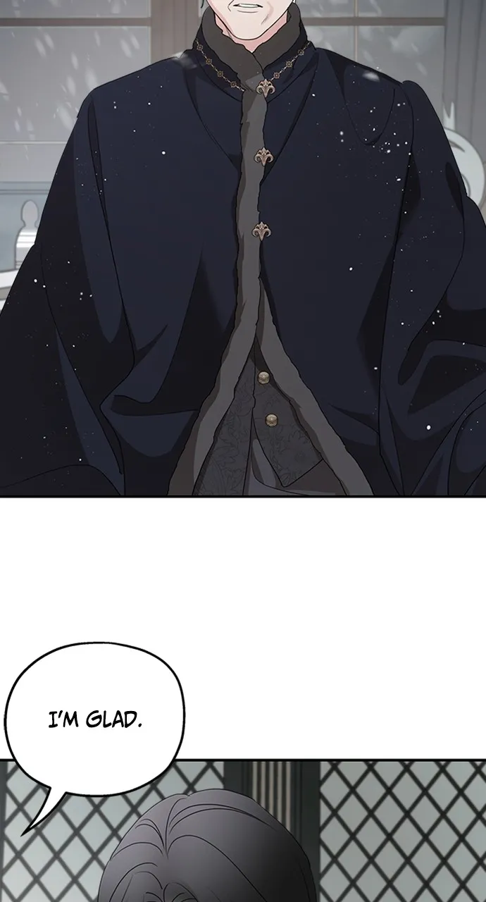 My In-Laws are Obsessed with Me Chapter 99 page 4 - 