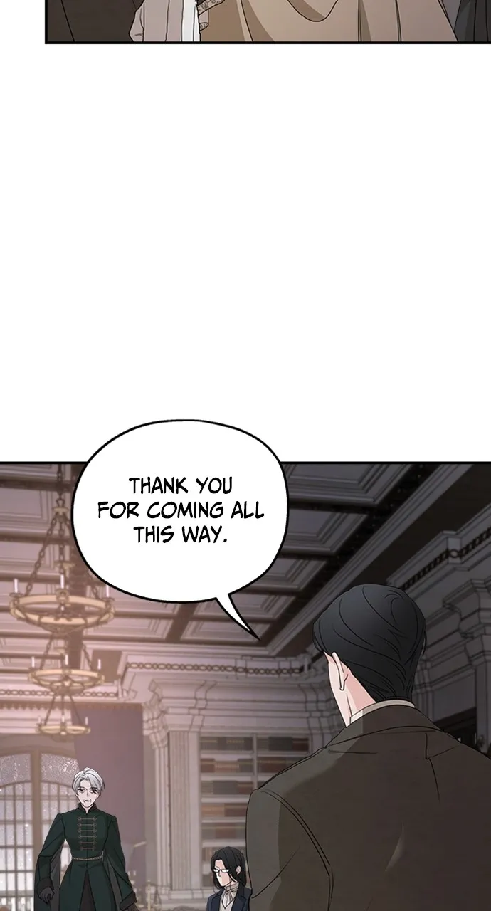 My In-Laws are Obsessed with Me Chapter 99 page 31 - 
