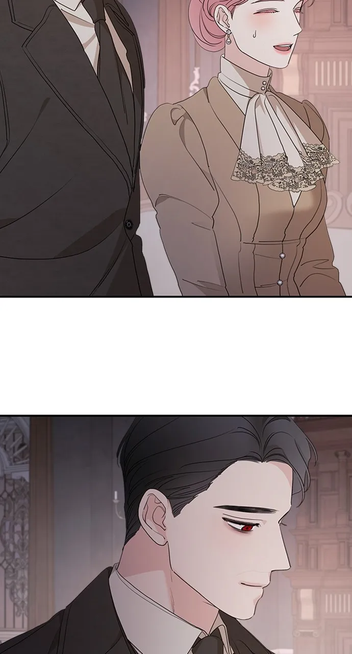 My In-Laws are Obsessed with Me Chapter 99 page 39 - 