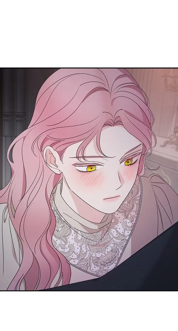 My In-Laws are Obsessed with Me Chapter 99 page 42 - 