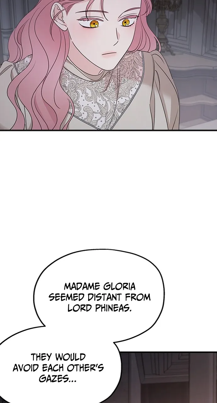 My In-Laws are Obsessed with Me Chapter 99 page 46 - 