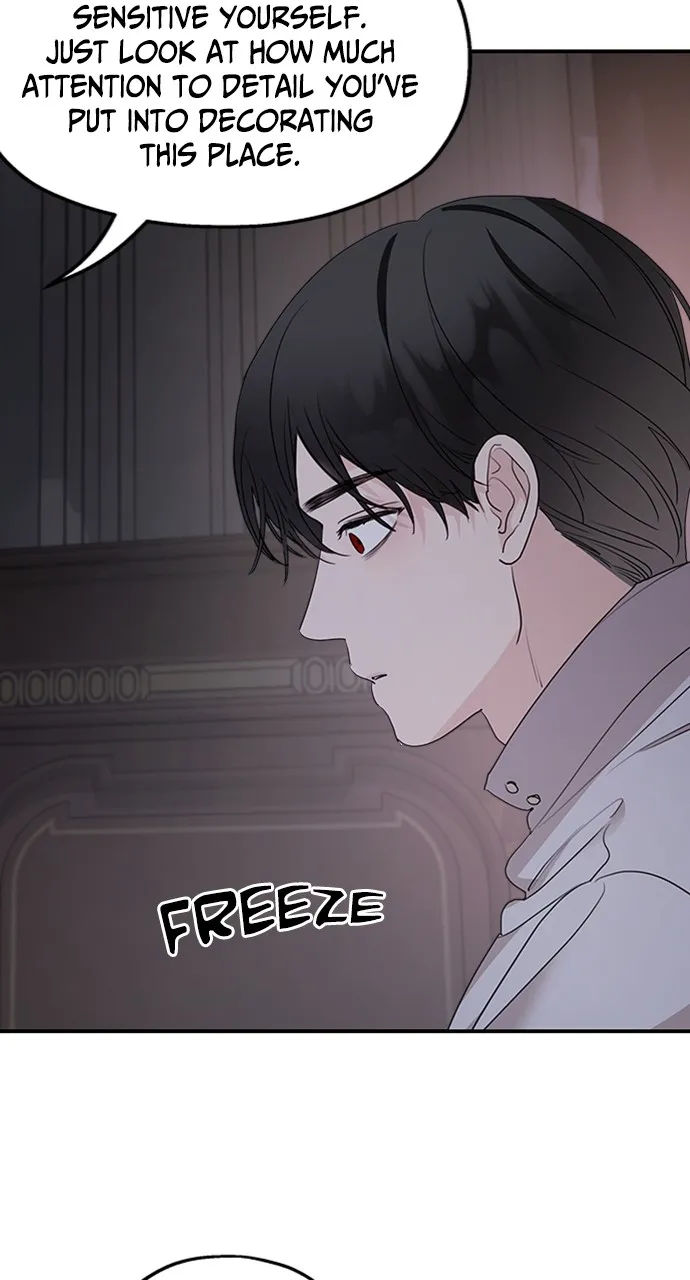 My In-Laws are Obsessed with Me Chapter 99 page 49 - 