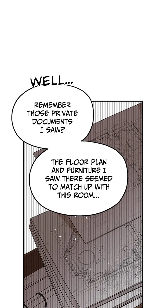 My In-Laws are Obsessed with Me Chapter 99 page 51 - 