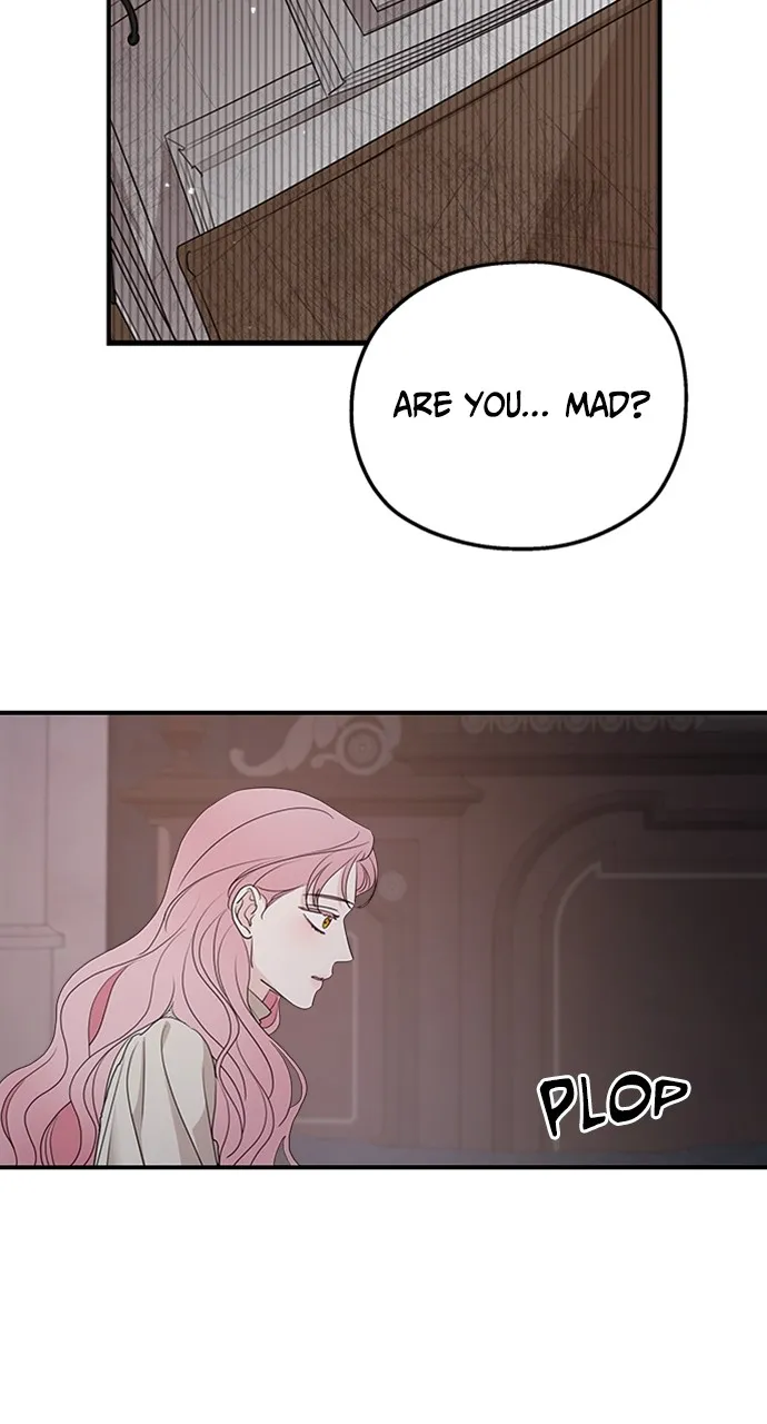 My In-Laws are Obsessed with Me Chapter 99 page 52 - 