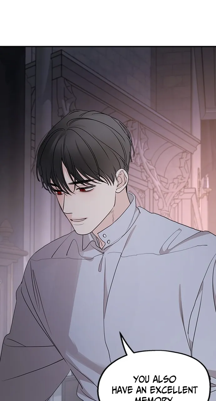 My In-Laws are Obsessed with Me Chapter 99 page 53 - 