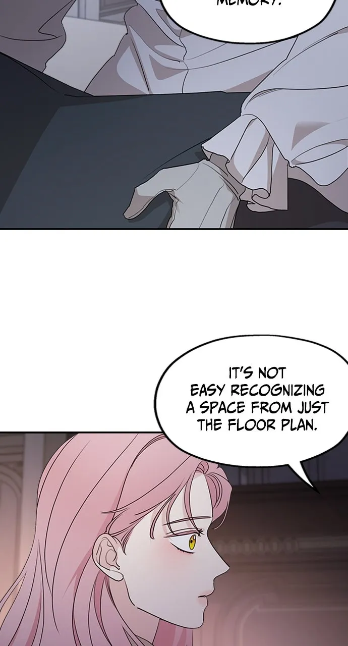 My In-Laws are Obsessed with Me Chapter 99 page 54 - 