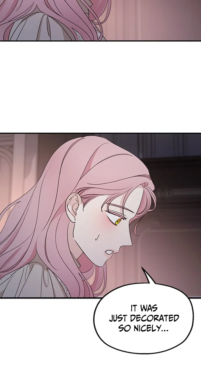 My In-Laws are Obsessed with Me Chapter 99 page 55 - 