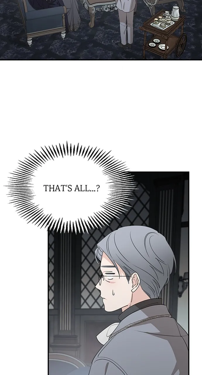 My In-Laws are Obsessed with Me Chapter 99 page 7 - 