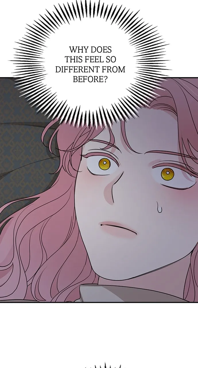 My In-Laws are Obsessed with Me Chapter 99 page 61 - 