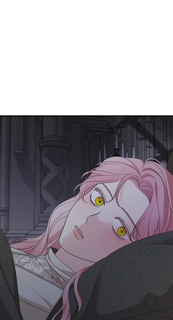 My In-Laws are Obsessed with Me Chapter 99 page 65 - 