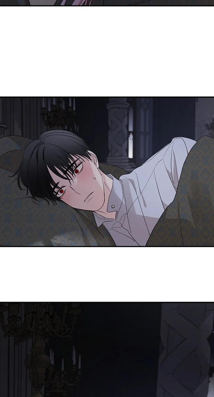 My In-Laws are Obsessed with Me Chapter 99 page 66 - 