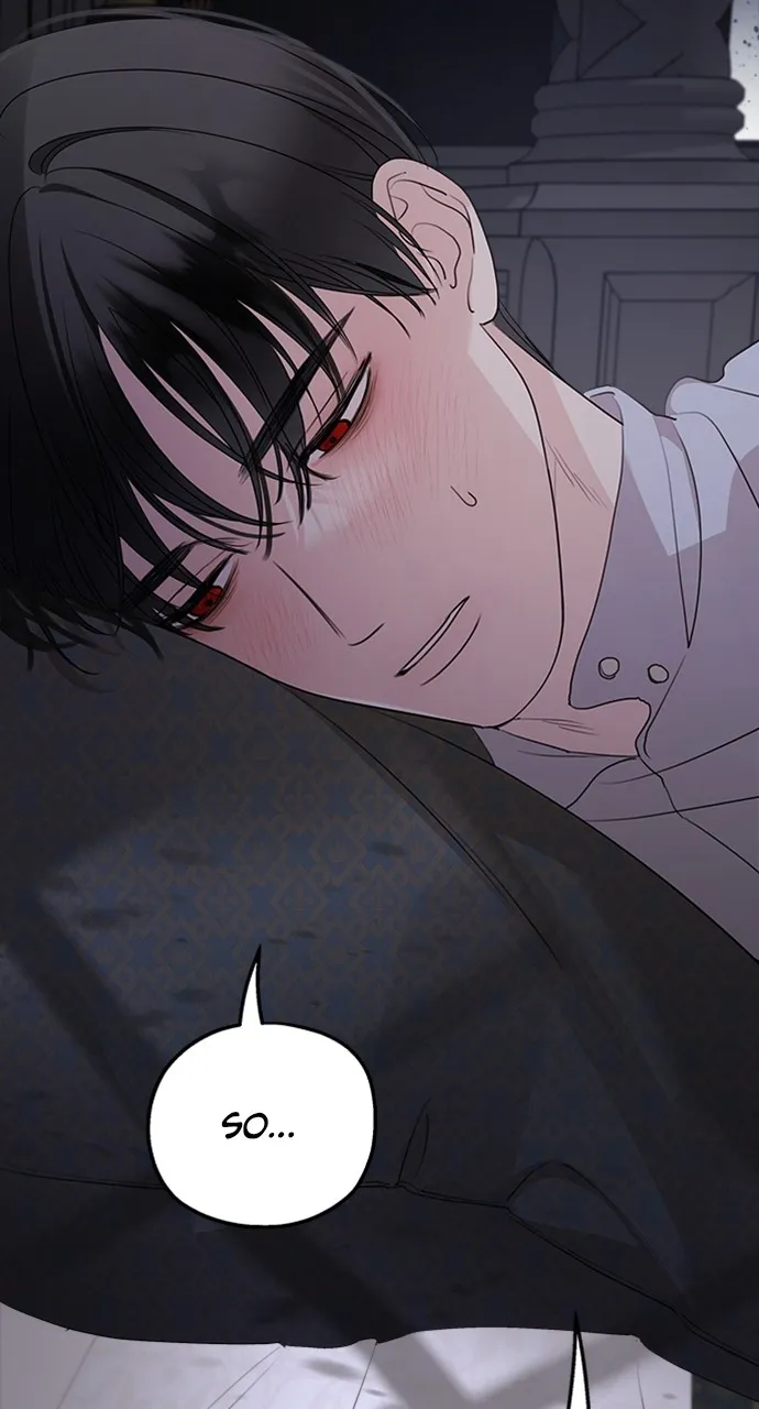 My In-Laws are Obsessed with Me Chapter 99 page 67 - 