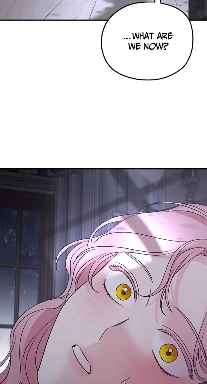 My In-Laws are Obsessed with Me Chapter 99 page 68 - 