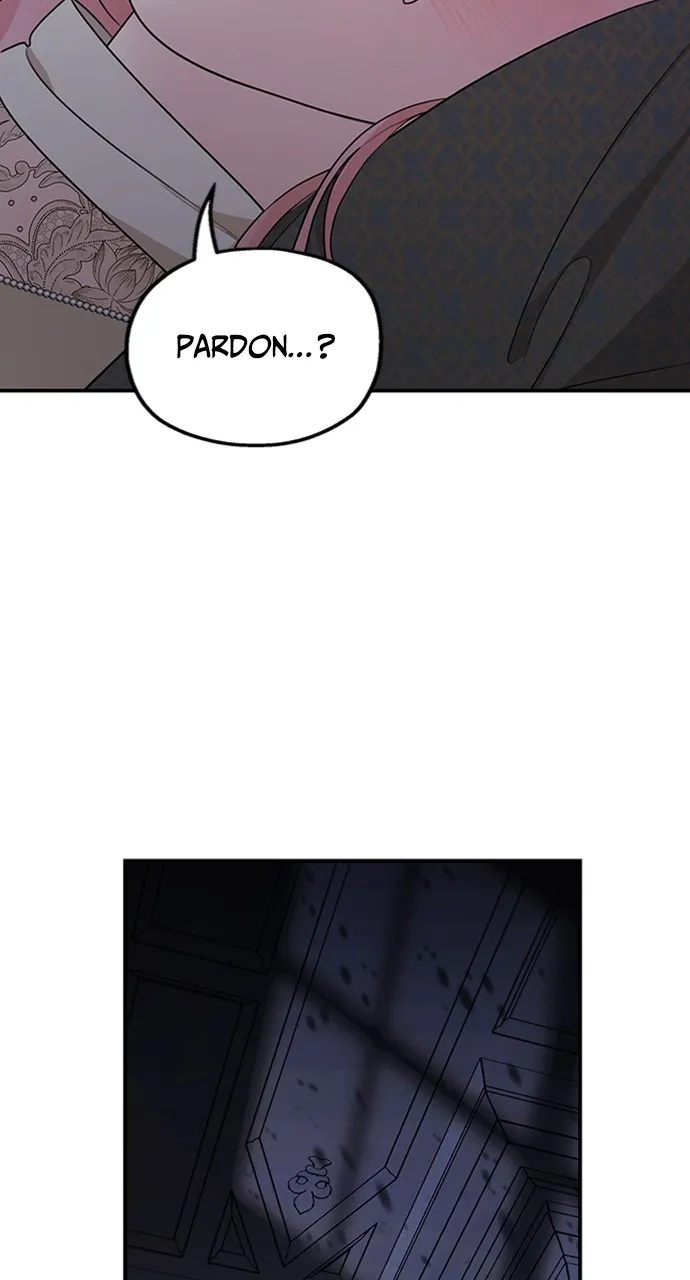 My In-Laws are Obsessed with Me Chapter 99 page 69 - 