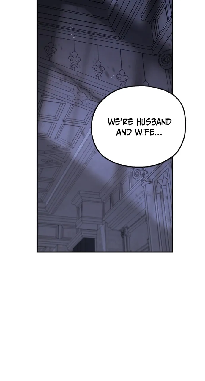 My In-Laws are Obsessed with Me Chapter 99 page 70 - 