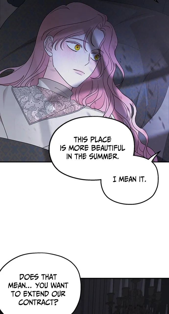 My In-Laws are Obsessed with Me Chapter 99 page 72 - 