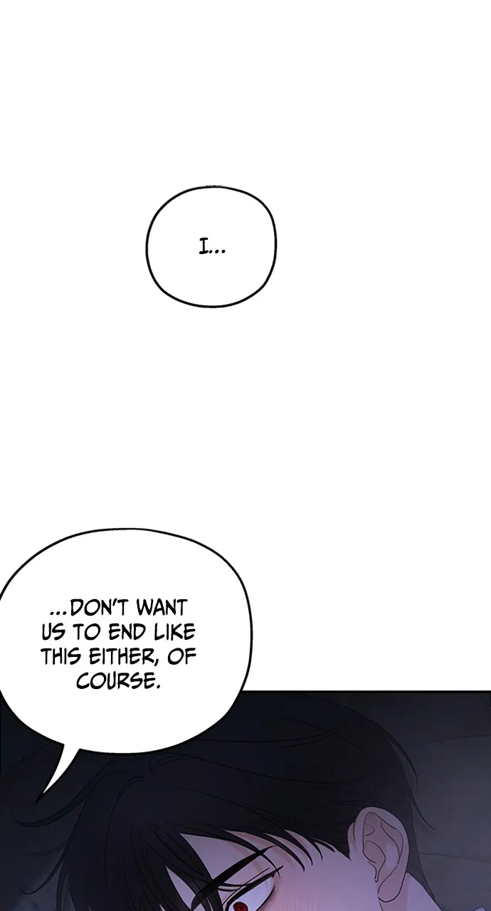 My In-Laws are Obsessed with Me Chapter 99 page 77 - 