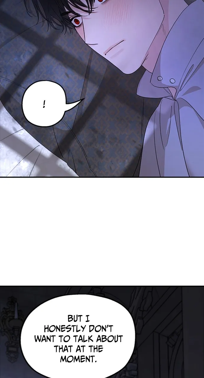 My In-Laws are Obsessed with Me Chapter 99 page 78 - 