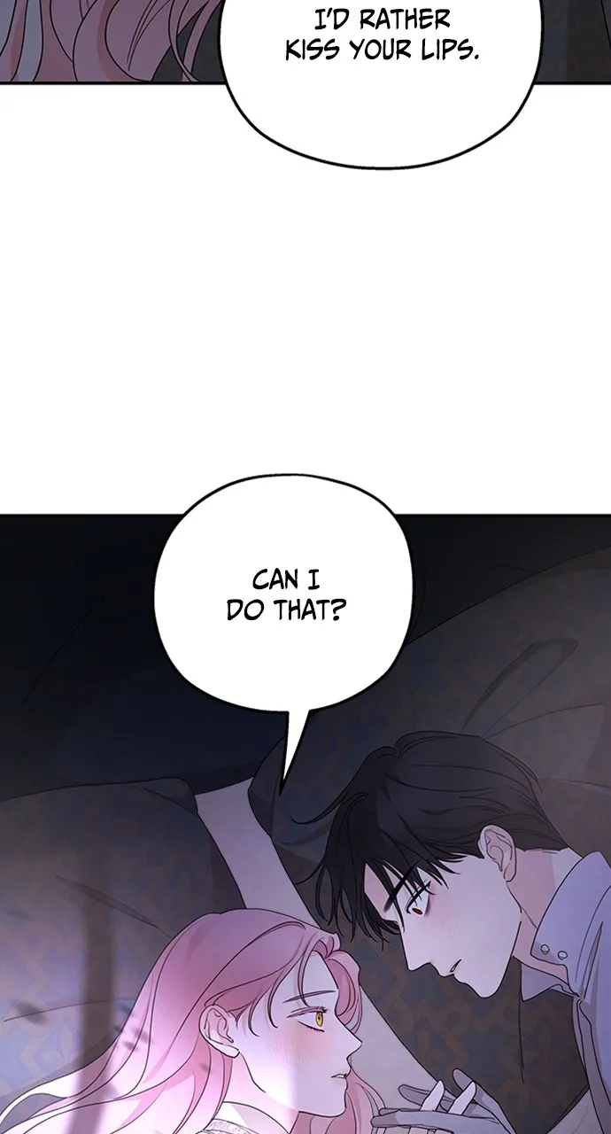 My In-Laws are Obsessed with Me Chapter 99 page 80 - 