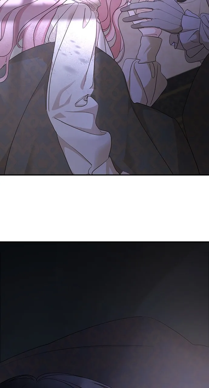 My In-Laws are Obsessed with Me Chapter 99 page 81 - 