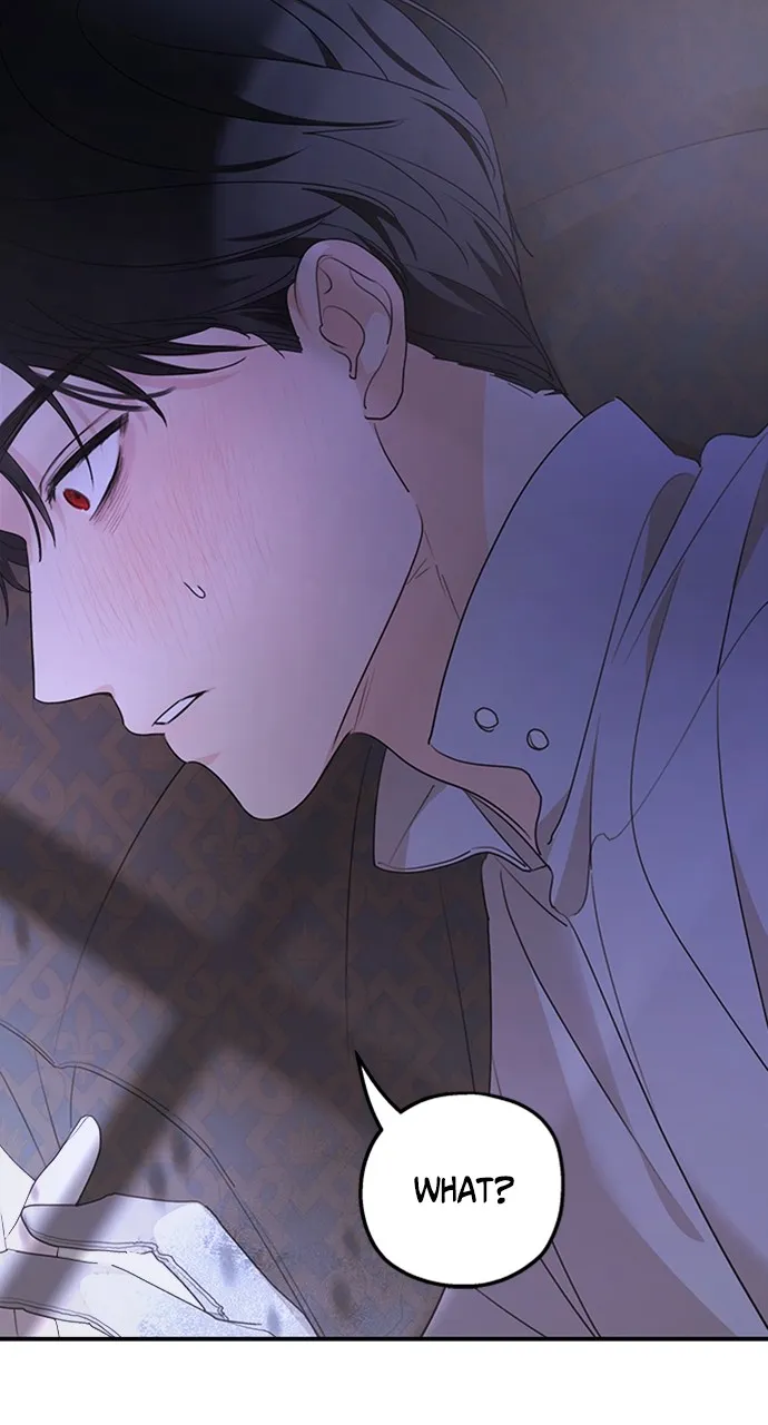 My In-Laws are Obsessed with Me Chapter 99 page 82 - 