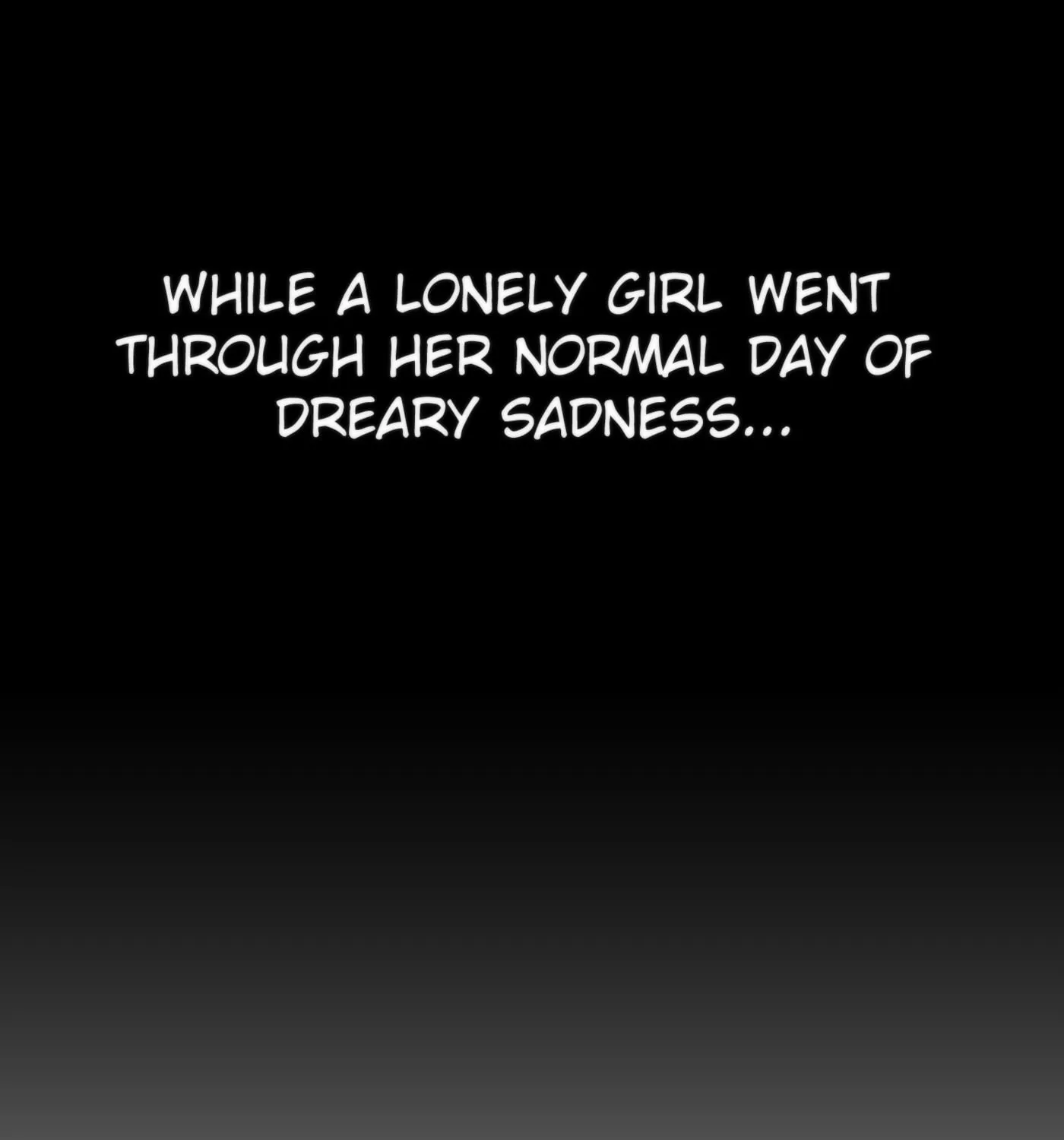 My Incubus Boyfriend (Colored) Chapter 13 page 1 - 