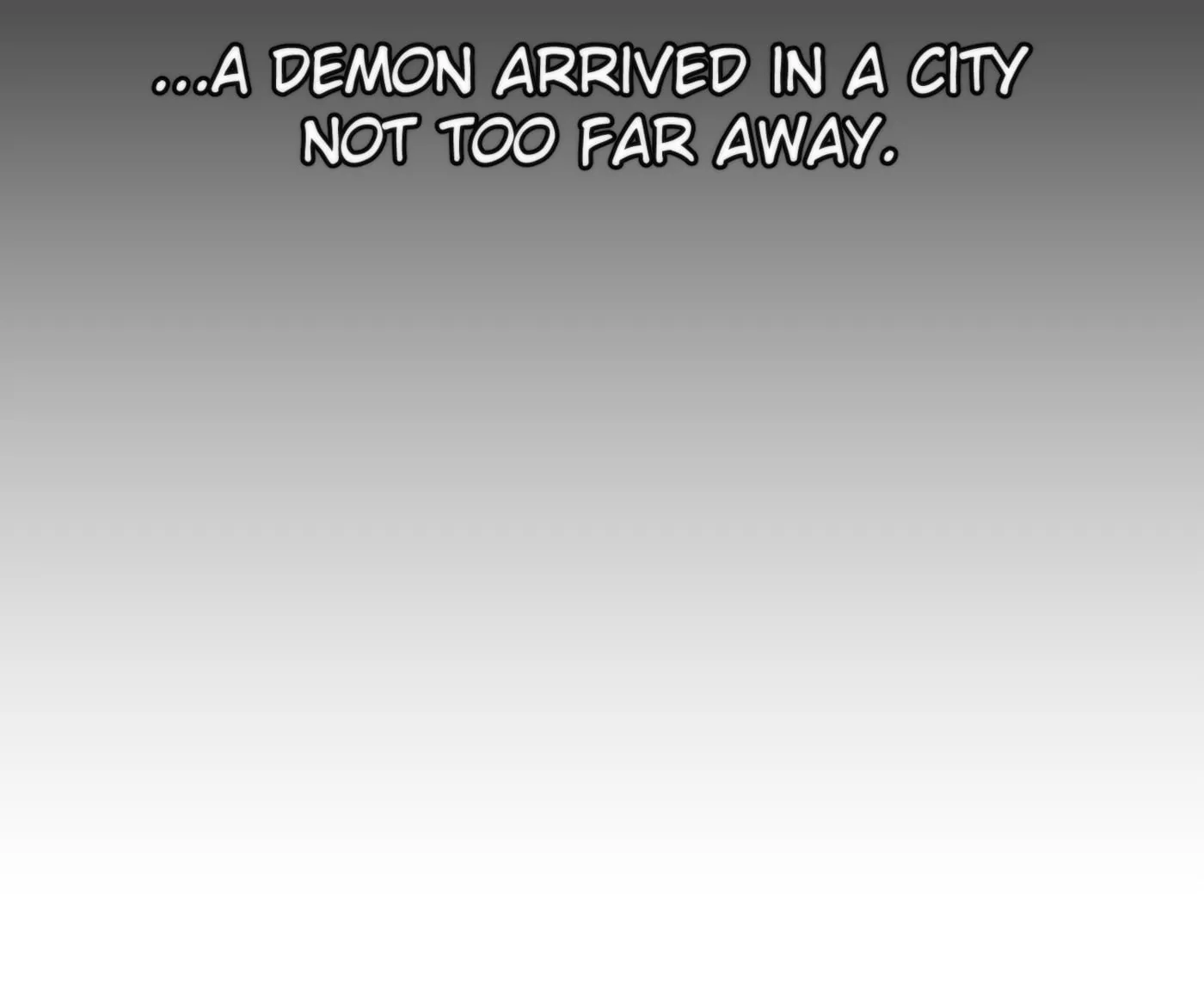 My Incubus Boyfriend (Colored) Chapter 13 page 2 - 