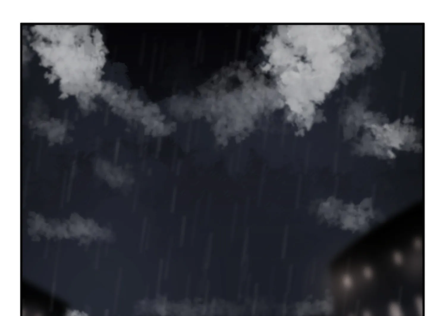 My Incubus Boyfriend (Colored) Chapter 7 page 1 - 