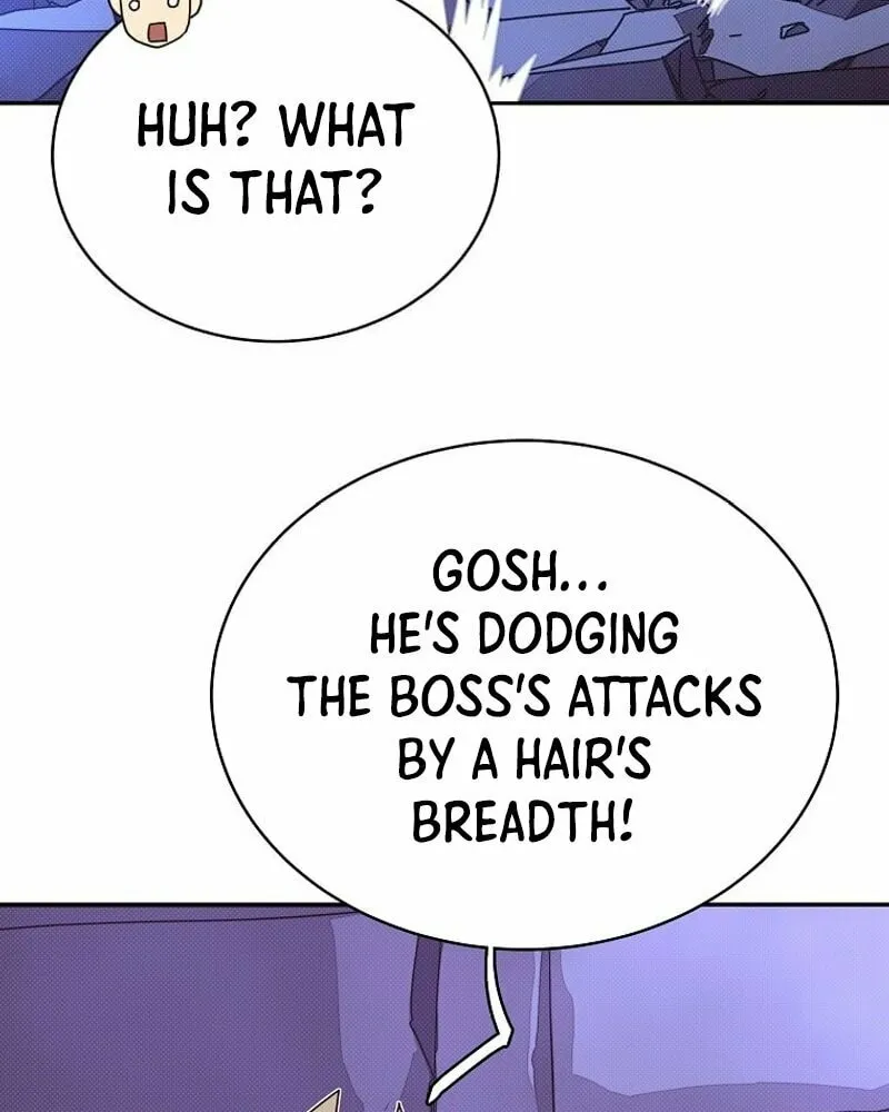 My Inventory Is Abnormal Chapter 14 page 25 - 